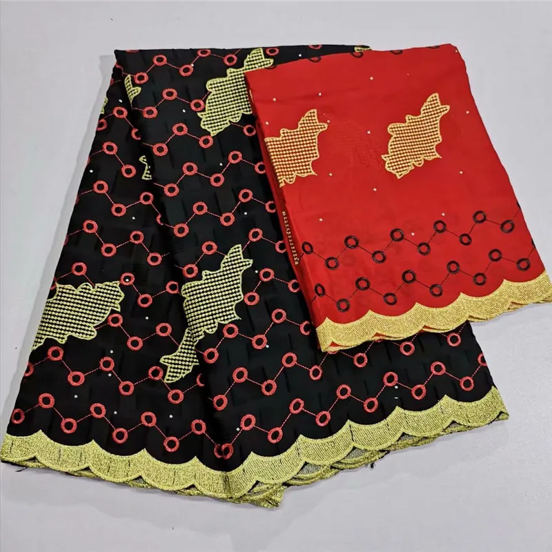 cotton lace fabric (23)