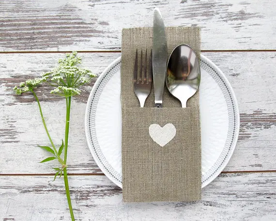 Rustic Masa Dekorasyon Seti Nikah Dekorasyon 416929 Zet Com
