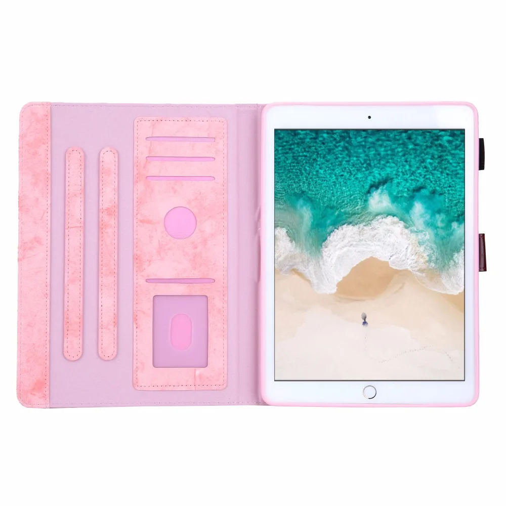 IPAD56789 (7)