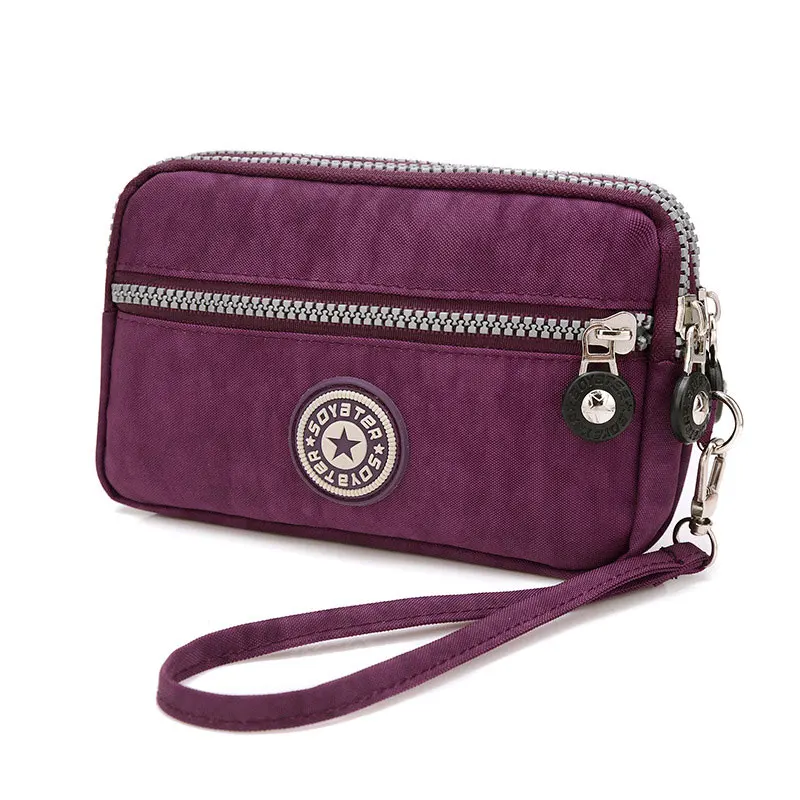 dark-purple