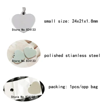 

200pcs factory wholesale dog tag pendant stianless steel id pet tag having stocks polished tags for pets dogs free shipping dhl