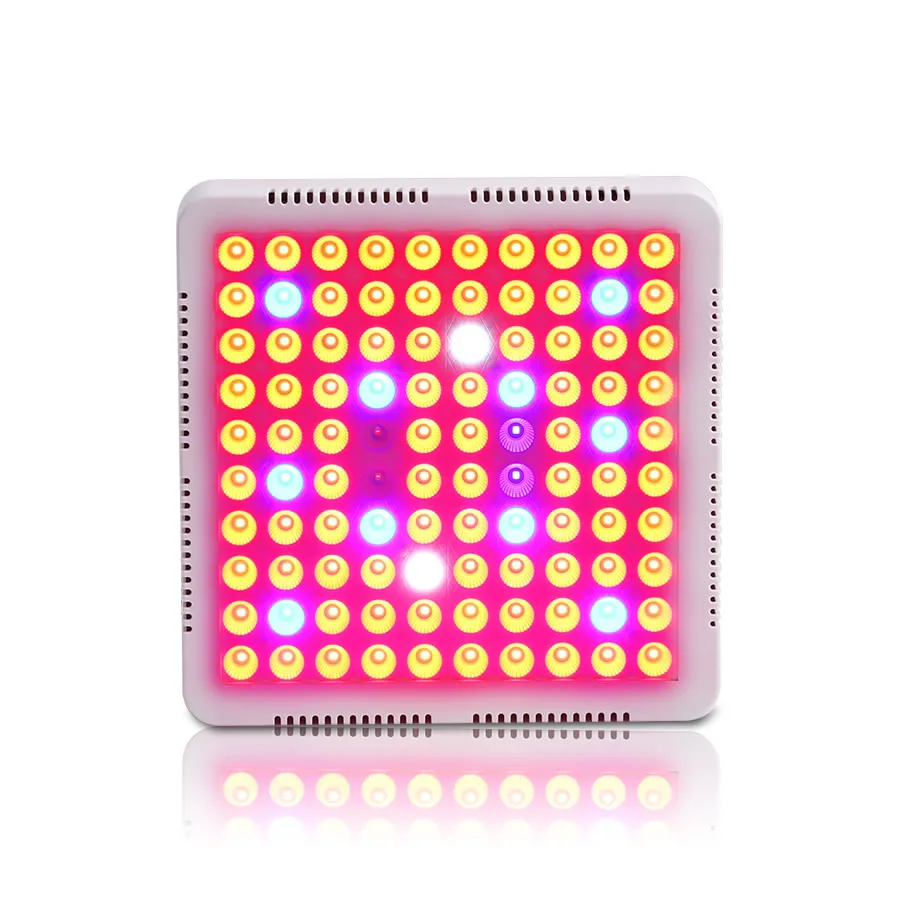 Herifi RS Series RS001 LED Grow Light 12