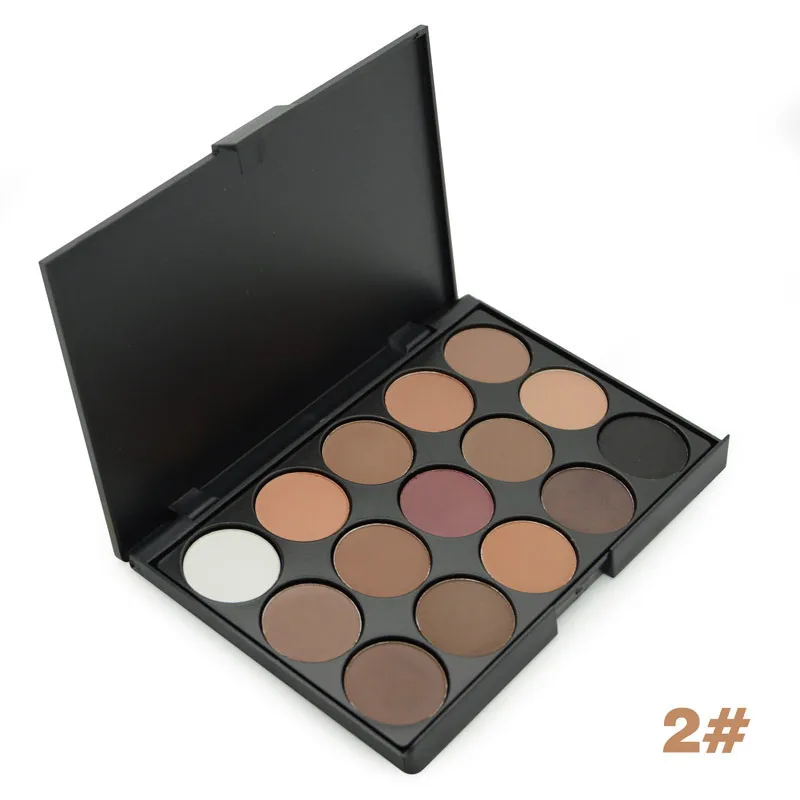 eye shadow b2