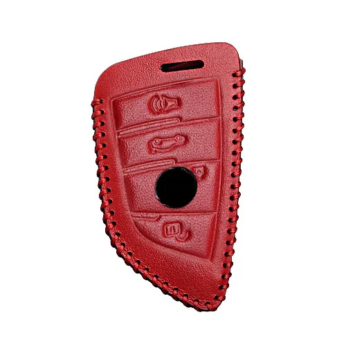 AllRed-3Button