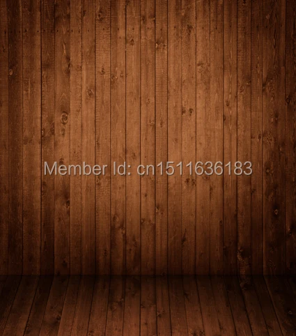 

1.5*2.2 m Computer-printed Photo background children / wedding Photography backdrops for Photographic studio L-544