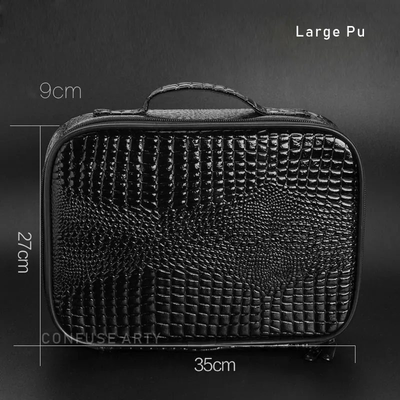 Professional-Barber-Hair-Tool-Bags-Salon-Hairdressing-Scissor-bag-Clipper-Comb-Storage-Case-Can-Hold-Hair(7)