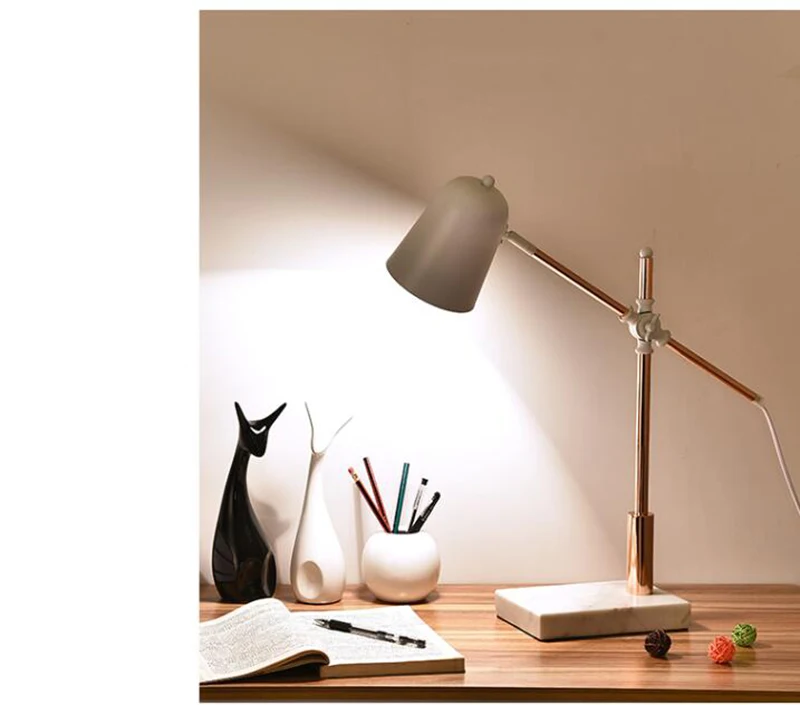 table lamp 12