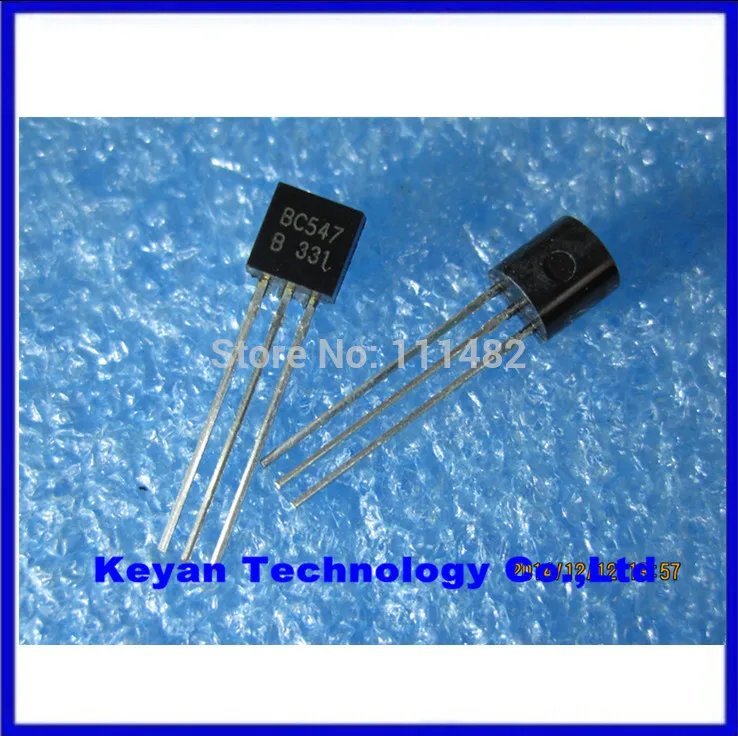 download free bc547 transistor download free bc547 transistor