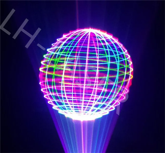 effect 01