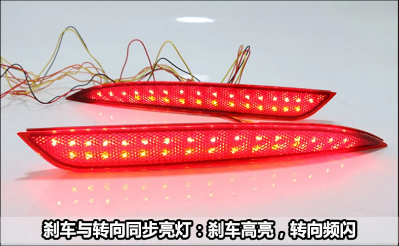 QQ20180209210455