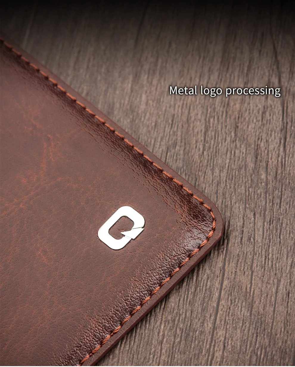 mate9-_10