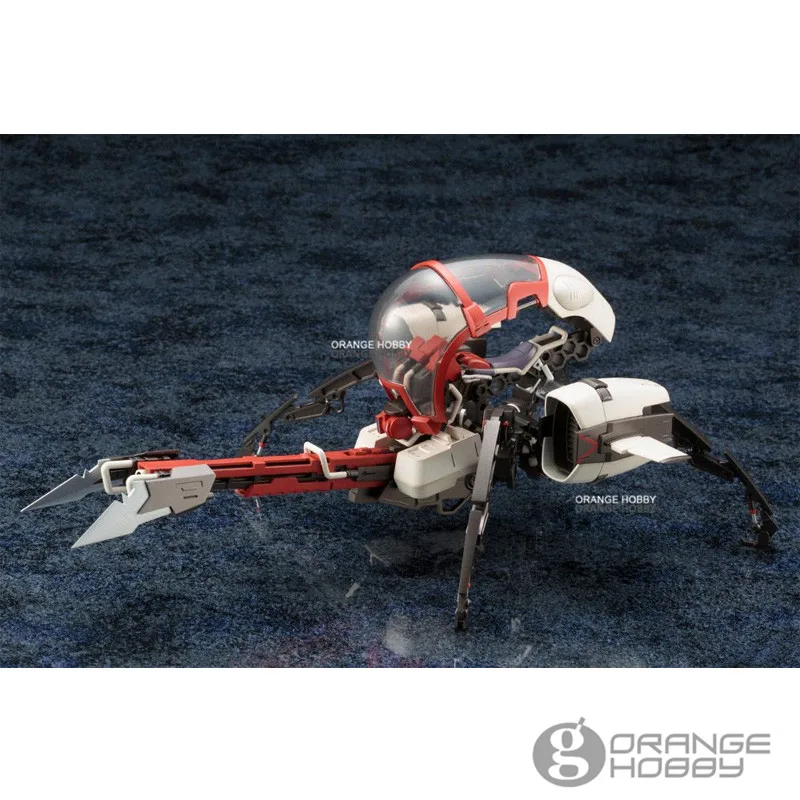 KOTO-HG00302