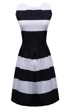 New Sexy Women Summer Casual Sleeveless font b Evening b font Party Short Mini font b