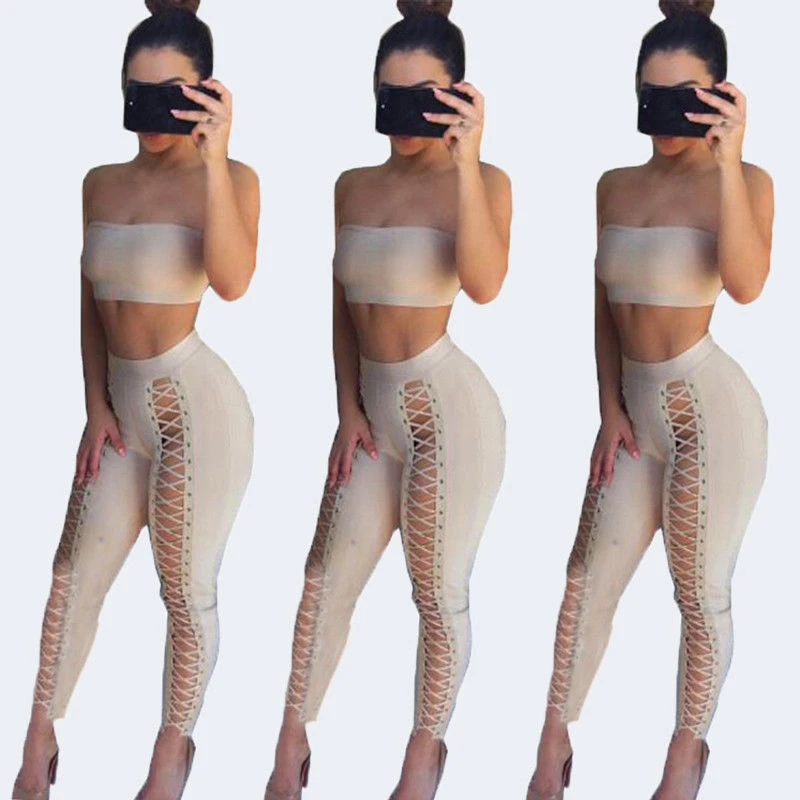 Женский Длинный комбинезон с бахромой 2 цвета|sexy jumpsuit|rompers womens jumpsuitwomen jumpsuit |