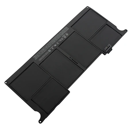 Аккумулятор для ноутбука Apple MacBook Air 11 A1465 A1370 (2011 производство) Заменить: A1406
