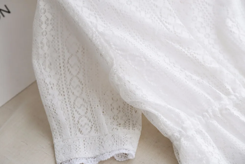 20180707_114152_107