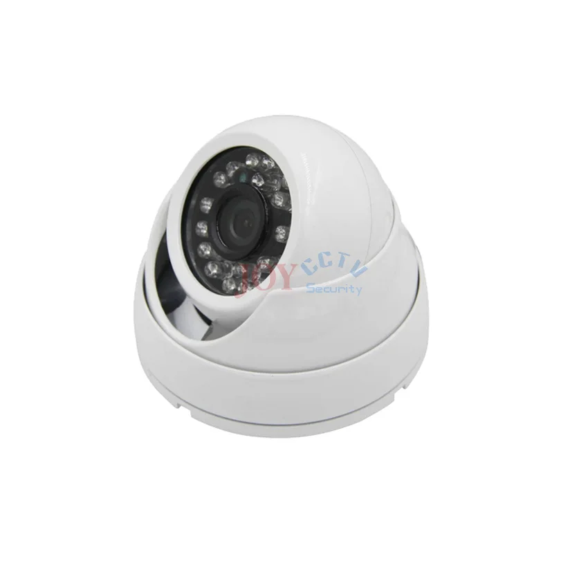 16 каналов AHD 720 p Full 960 h CCTV камера видеонаблюдения Система безопасности 16 шт. sony 1200tvl комнатная наружная камера комплект HDMI Комплект