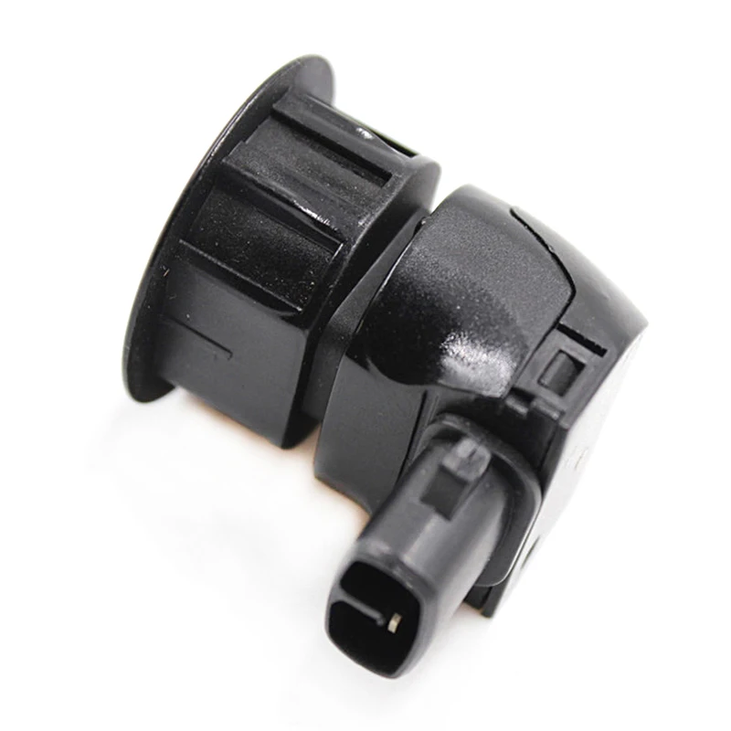 Ультразвуковой датчик парковки PDC для Lexus IS250 220d F 300C 250C GS300 430 460 300 350 450H