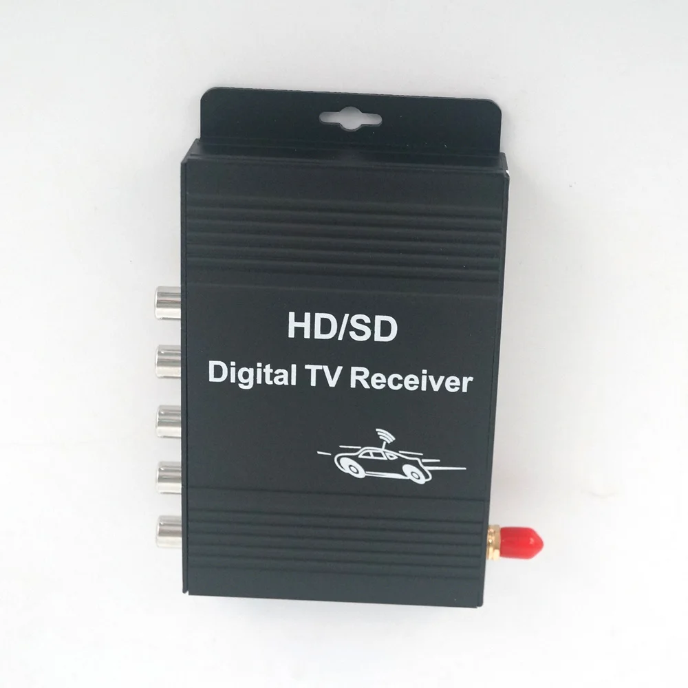 1000 6