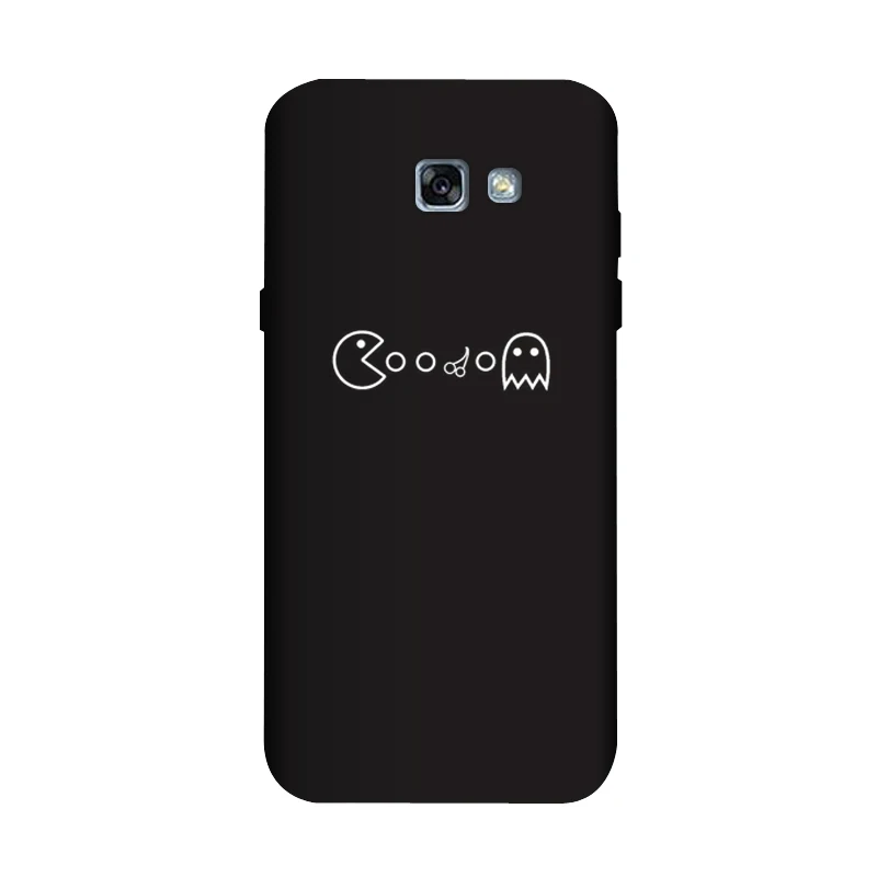 Samsung Galaxy A7 (2017)-12