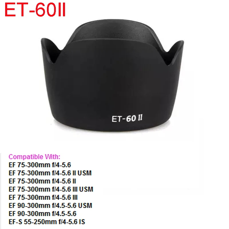 et-602