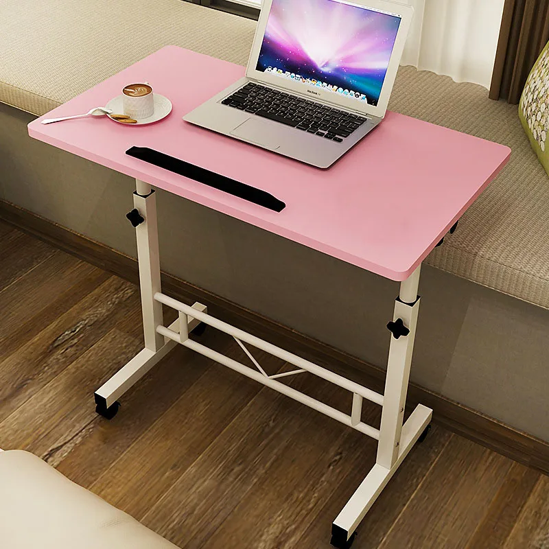 Столик для ноутбука. Раскладной стол икеа под ноутбук. Маленький столик для ноутбука. Маленький столик для ноутбука. Маленький столик для ноутбука.