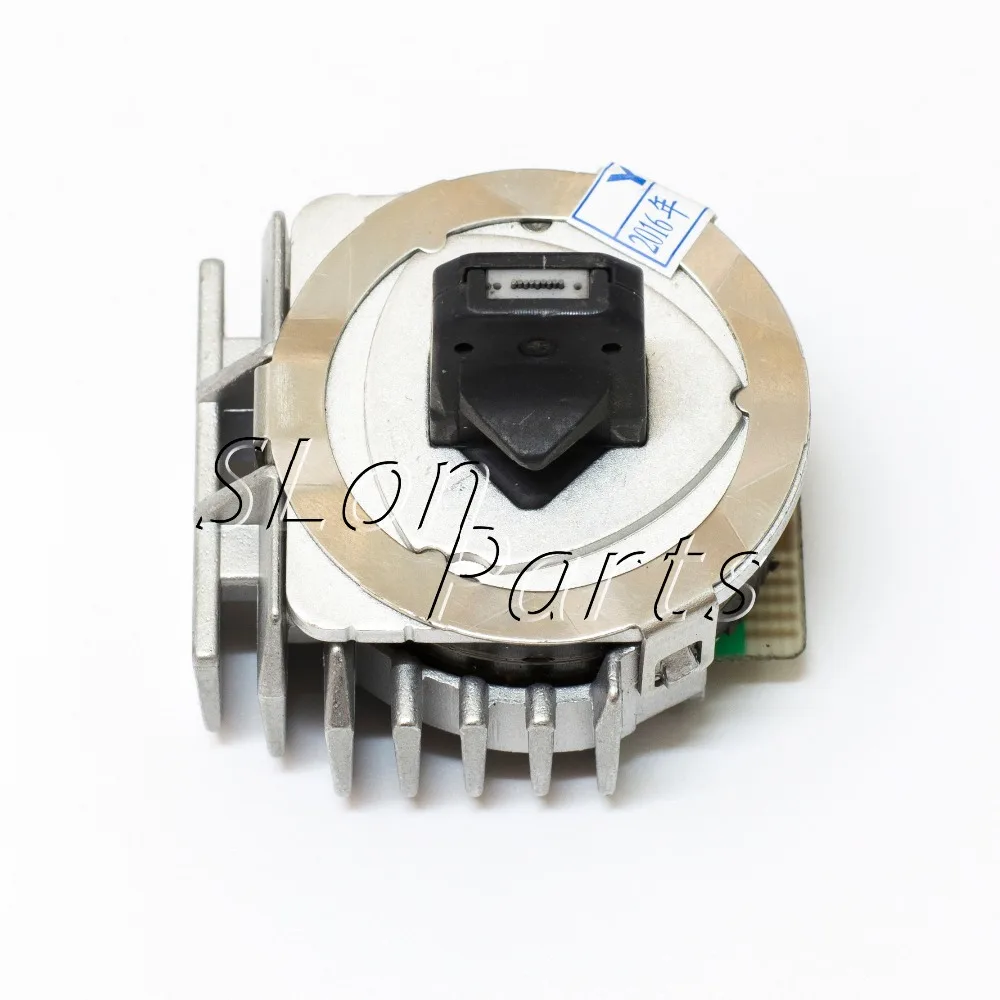 

50114601 for Okidata ML320 321 184 Turbo Printhead Dot-matrix Print head