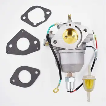 

Carburetor for Kohler CV18S CV20S CV22S CV725 Command Engine Carb