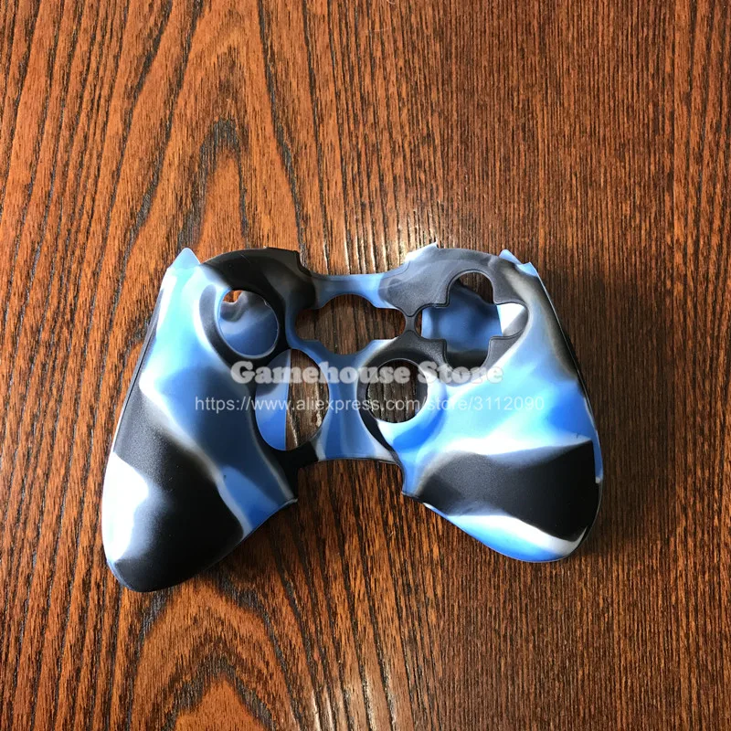 blue1