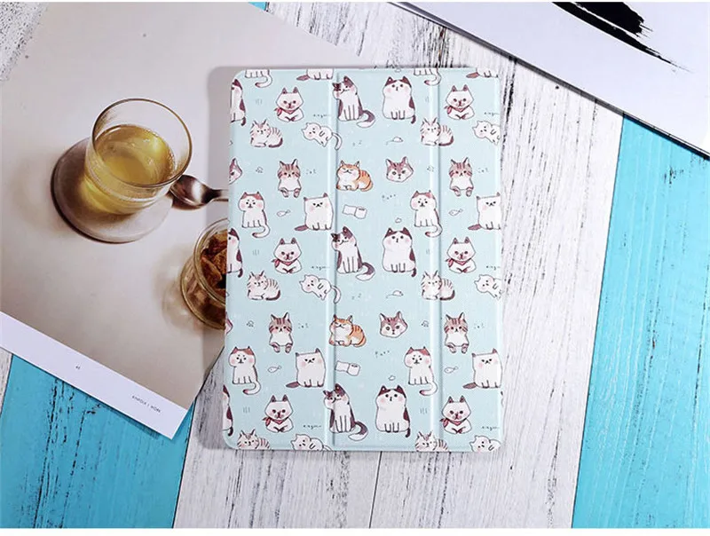 HTB1fOrdXb9YBuNjy0Fgq6AxcXXaD