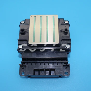 

Printhead of 5113 Print head For Epson 1st locked print head suit for ptinter