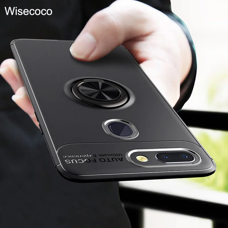 Магнитная адсорбционная фотовспышка для Oppo R15 Pro R11 R11S R9 R9S Plus A37 A57 A77 A3 F3 F5 A73 F7 F1S