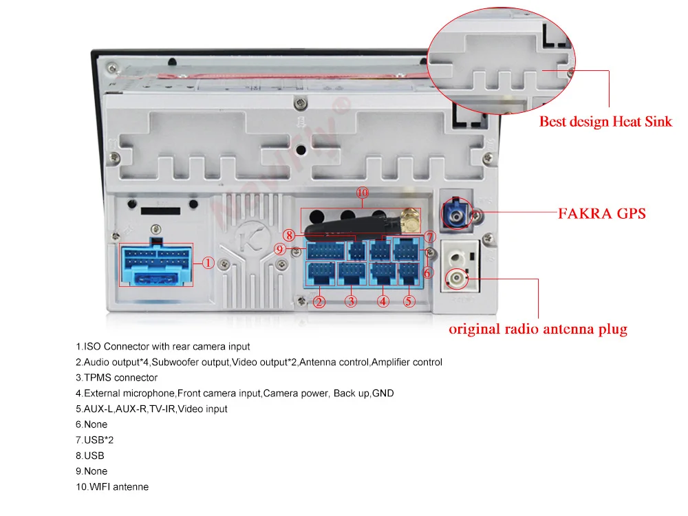 Top 4G RAM 7" 2 Din Android 8.0 universal Car Multimedia Video Play Tap PC Tablet For Nissan Toyota GPS Navigation Radio Stereo 14 Top 4G RAM 7" 2 Din Android 8.0 universal Car Multimedia Video Play Tap PC Tablet For Nissan Toyota GPS Navigation Radio Stereo 14