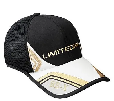 

2018 NEW SHIMANO Fishing hat sun cap summer outdoors Sunscreen Breathable Leisure Anti-UV light sports SHIMANOS Free shipping