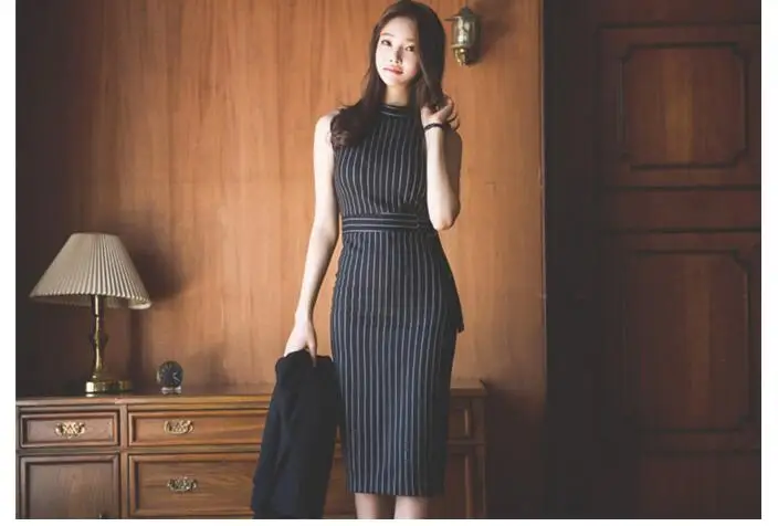 QQ20180518222524