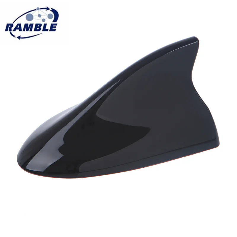 Ramble Brand For Kia KX7 and KX Cross Shark Fin Aerial font b Car b font