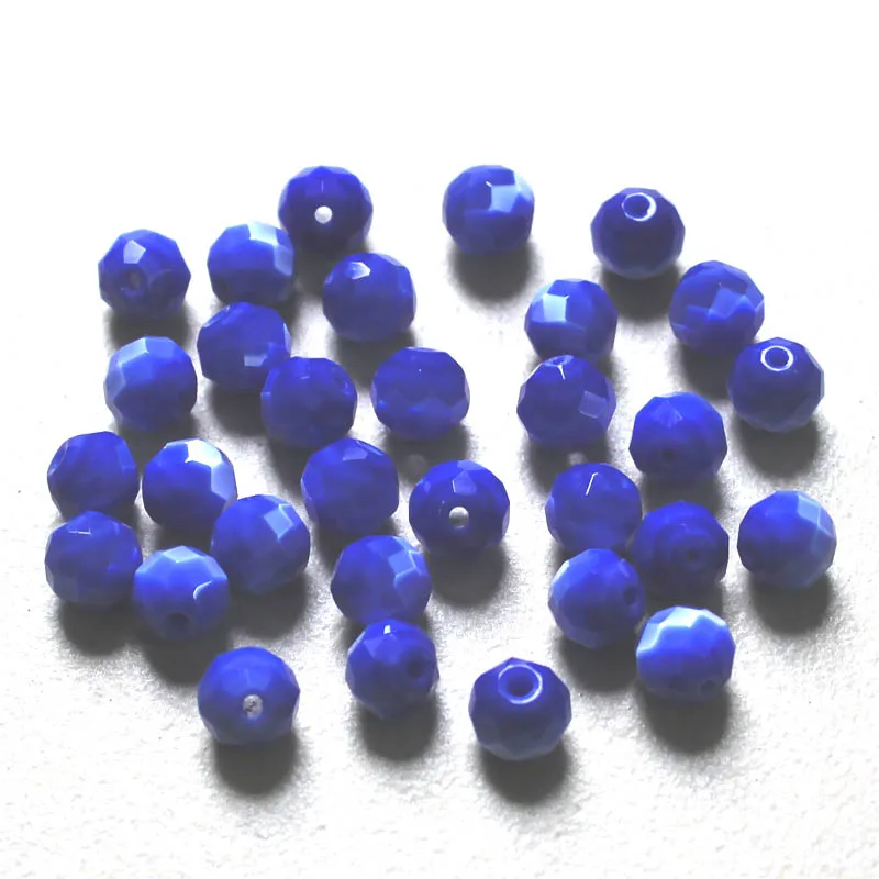 13)