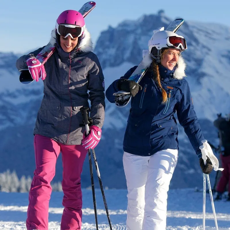 CLEARANCE SALE,Athletic ski trousers,women's ski pants,Outdoor sports