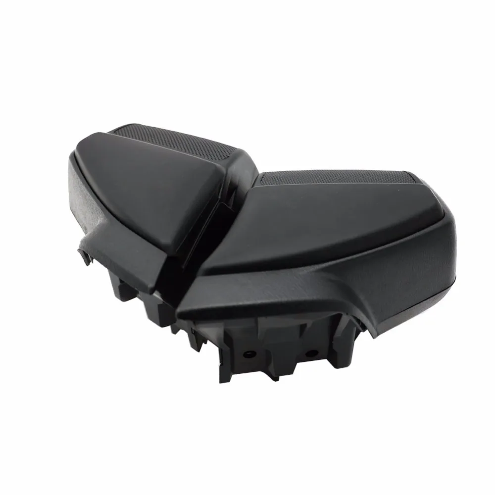 M21-H-02-BB (7)