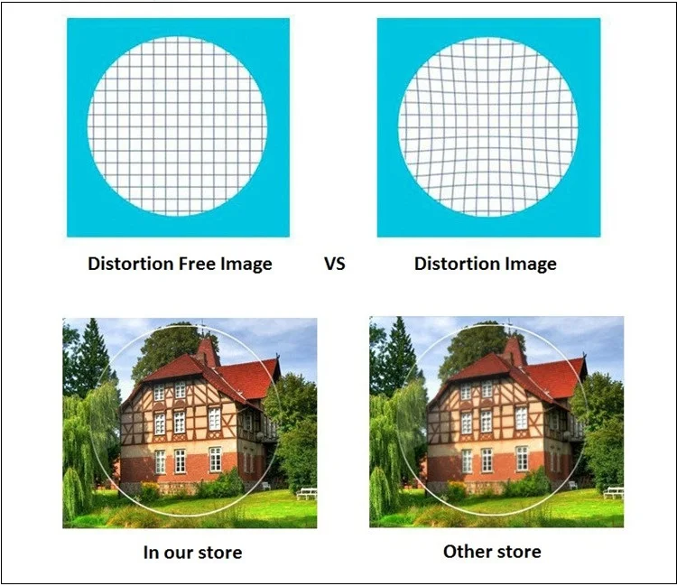 _2