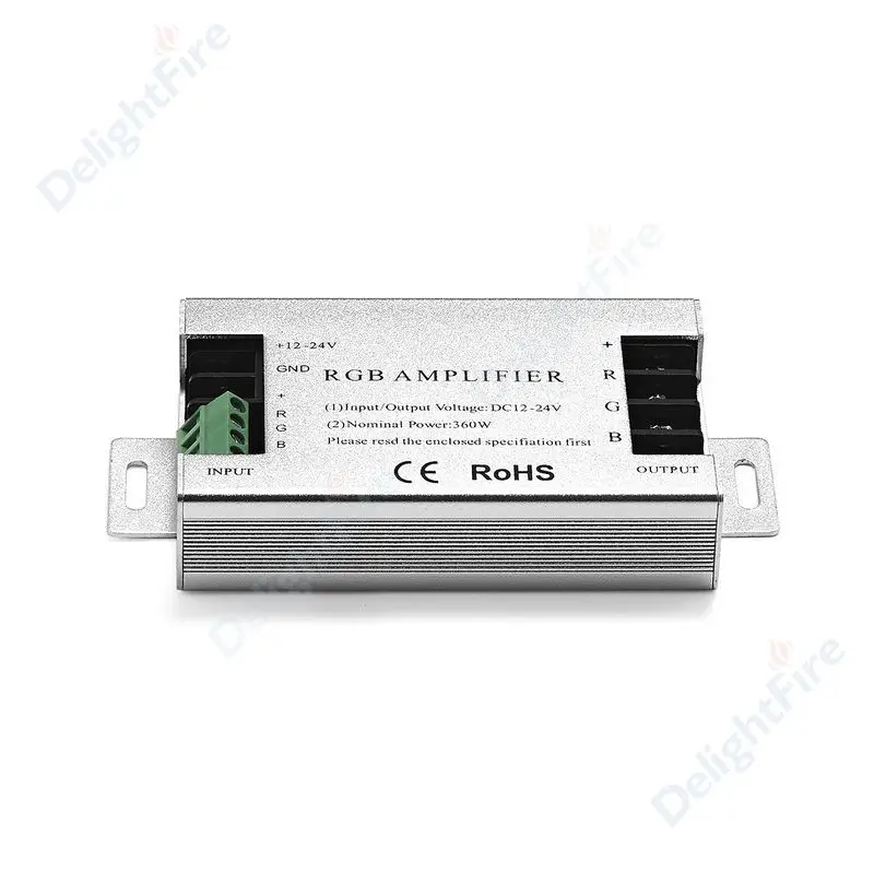 lcr0104_3