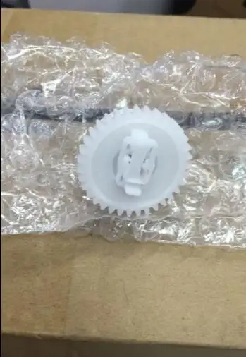 2018 new compatible seperation gear for pantum P 1050 2090 M 5000 6000 6002 copier gears printer part office item AASH-0024 3pc 2018 new compatible seperation gear for pantum P 1050 2090 M 5000 6000 6002 copier gears printer part office item AASH-0024 3pc