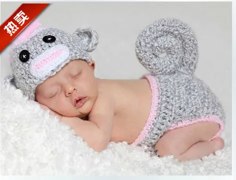 Without Air Chargesclothes Unique Baby Clothes On Aliexpress Without Air Chargesclothes Unique Baby Clothes