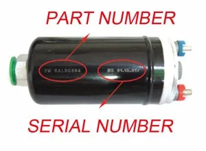 SALBCS04---