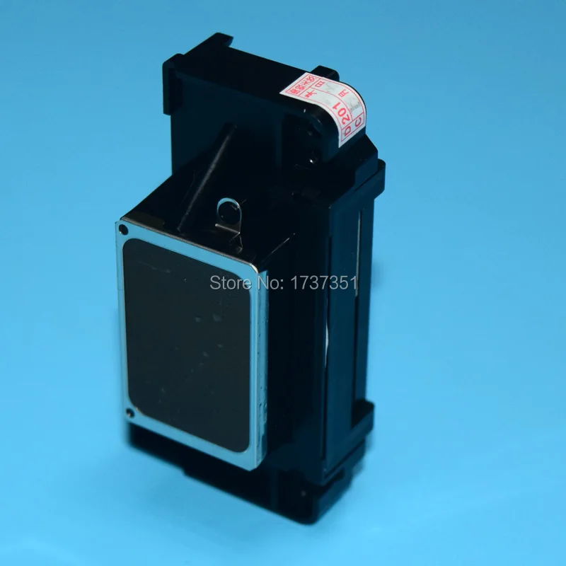 

free shipping 6 color remanufactured printhead For Epson F166000 for Epson R210 R200 R220 R300 R310 R340 inkjet printer