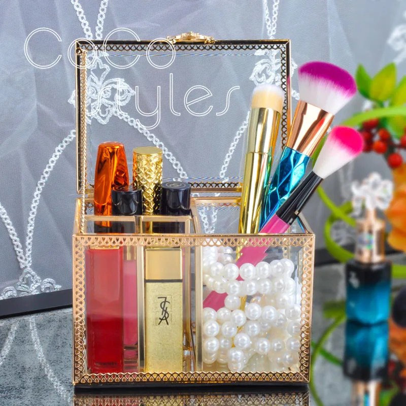 cosmetic brush box (4)