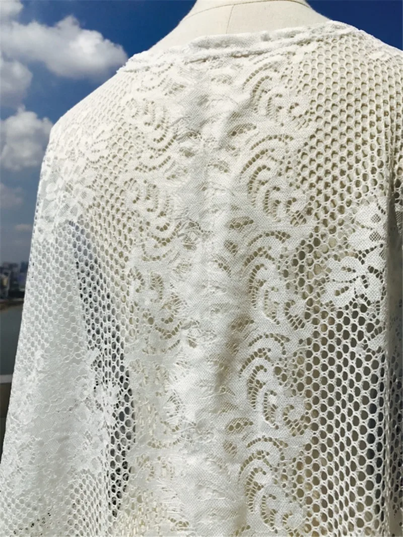 beach cover up (7)
