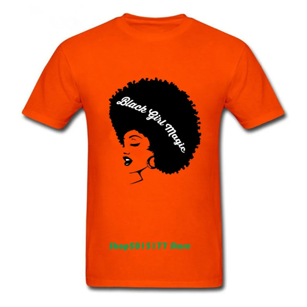 orange(1)_