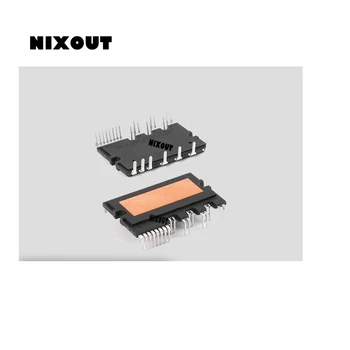 

NIXOUT 100%NEW Original FSBB30CH60C DIP In Stock (Big Discount if you need more)
