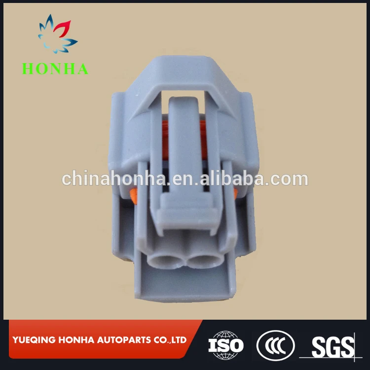 173090-2-tyco-PBT-grey-2-pin u